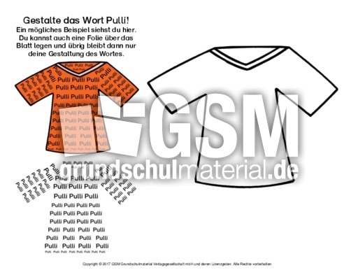Pulli-Wort-Bild.pdf